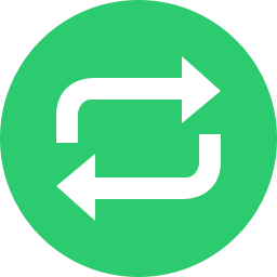 Pi-Star how to to a sudo update